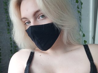 Erotski video chat WhiteCrystal