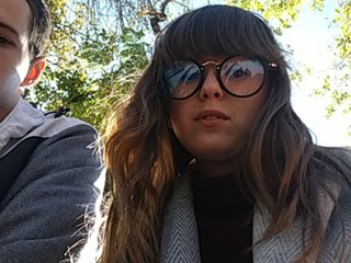 Emitiranje snimki zaslona Whitefox18