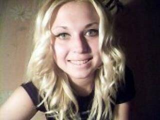 Erotski video chat whitekitten