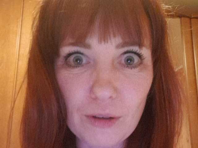 Emitiranje snimki zaslona Whitekittyy