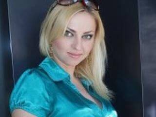 Erotski video chat whitelady