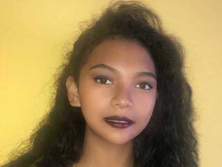 Erotski video chat WhitepussyN