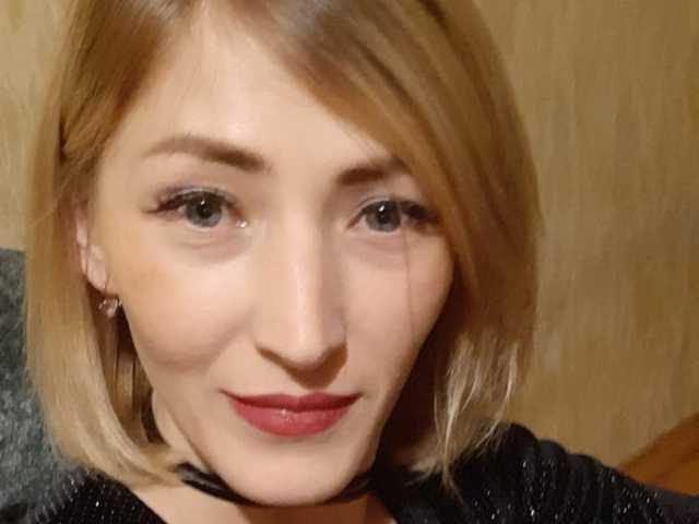 Fotografija profila WhiteRabb1t