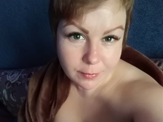 Erotski video chat WhiteRabbit777