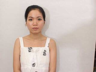 Erotski video chat whiterose29