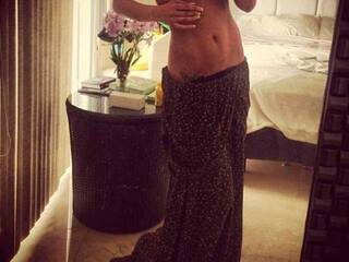 Erotski video chat WhiteRozzy