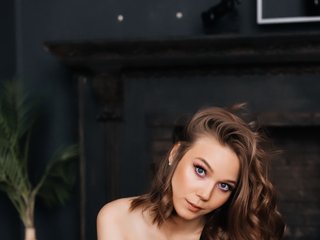 Erotski video chat WhiteSoul
