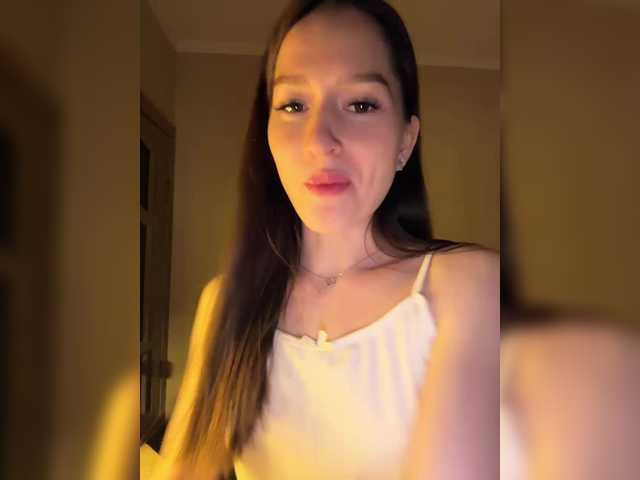 Emitiranje snimki zaslona whiteTEA