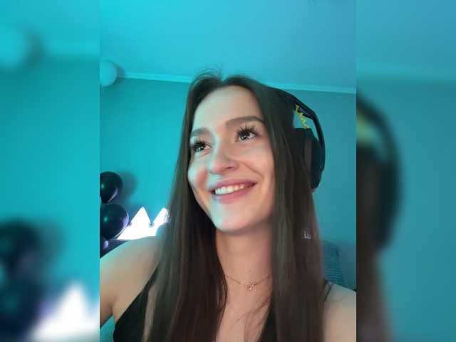 Emitiranje snimki zaslona whiteTEA