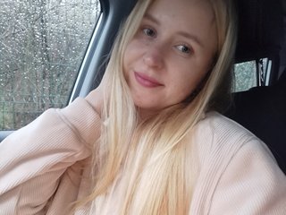 Erotski video chat WhiteWind