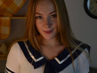 Erotski video chat WhiteWitch999
