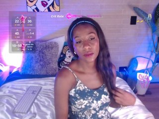 Erotski video chat whitney1