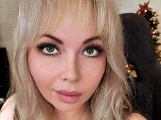 Erotski video chat WhitneyLynnCams