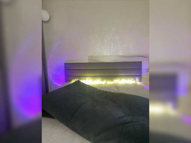 Emitiranje snimki zaslona Vilgelmina