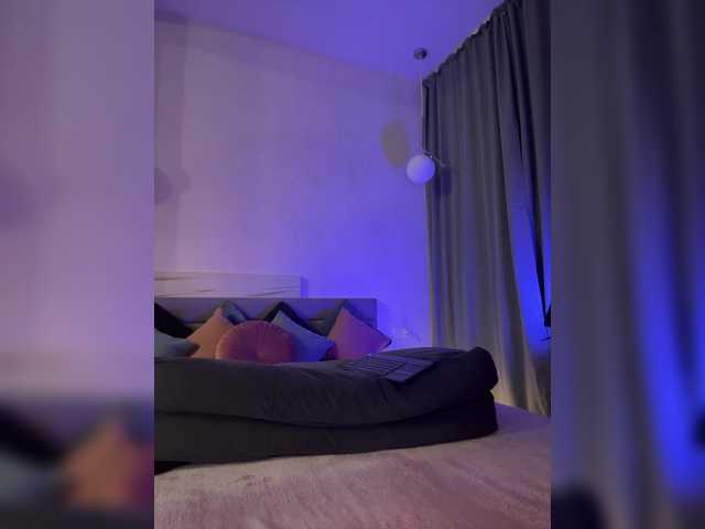 Emitiranje snimki zaslona Vilgelmina