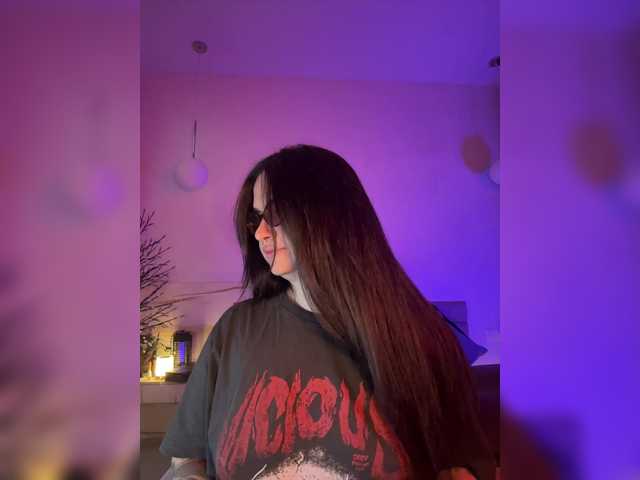 Emitiranje snimki zaslona Vilgelmina