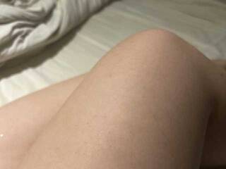 Erotski video chat whoxxx1