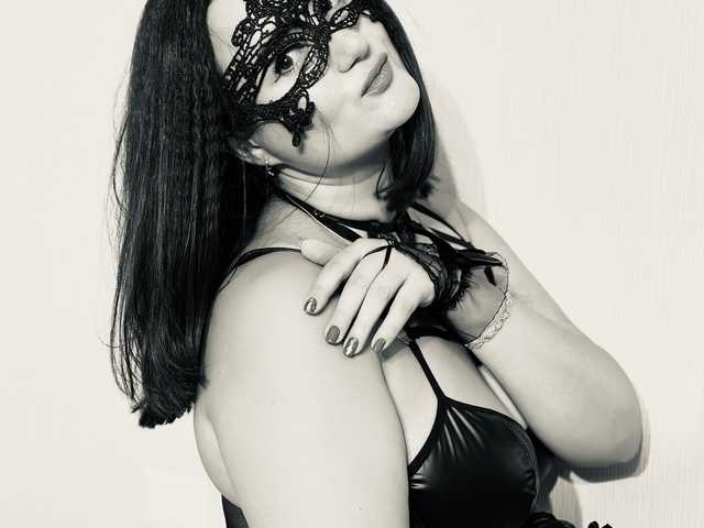 Fotografija profila LinaCrave