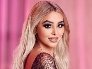 Erotski video chat wickeddenise