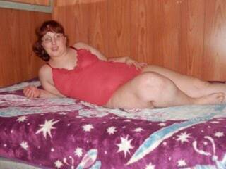 Erotski video chat wickedtreat87