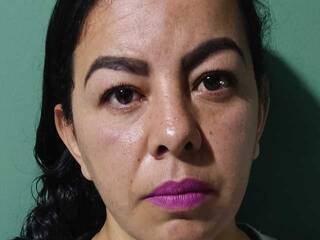 Erotski video chat Wife-wild