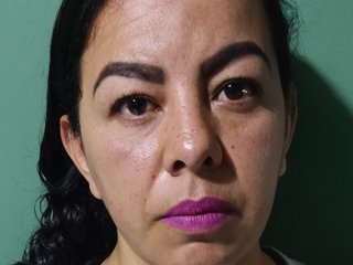 Erotski video chat Wife-wild