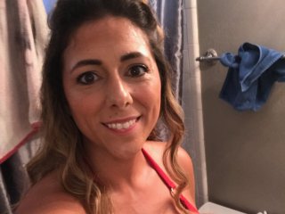 Fotografija profila WifeJen85