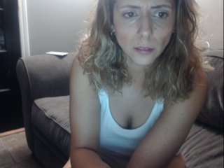 Emitiranje snimki zaslona WifeJen85