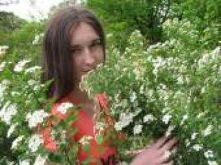 Erotski video chat wiki79