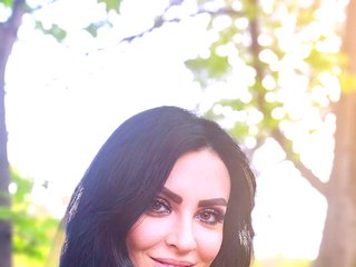 Erotski video chat WikiStar