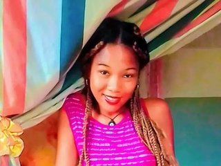 Erotski video chat Wilana
