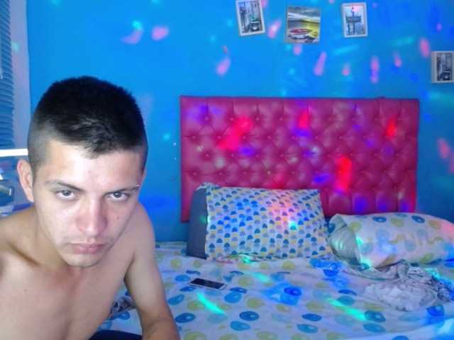 Emitiranje snimki zaslona wilanddaniela