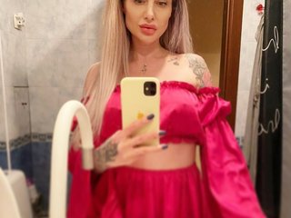 Erotski video chat wild-amazon