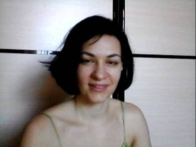 Emitiranje snimki zaslona Wild-Berry