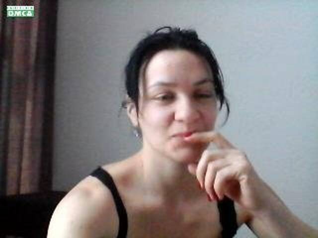 Emitiranje snimki zaslona Wild-Berry