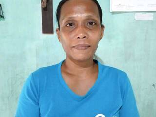 Erotski video chat Wild-Dina