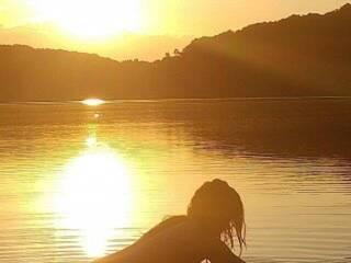 Erotski video chat Ur_AlyKat