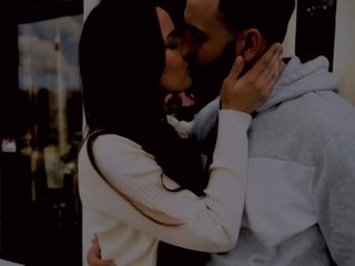 Erotski video chat WildAndMarried