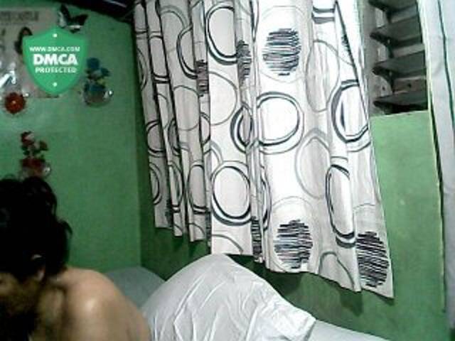 Emitiranje snimki zaslona wildangel1