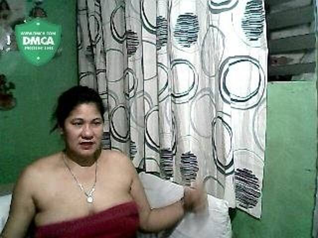 Emitiranje snimki zaslona wildangel1