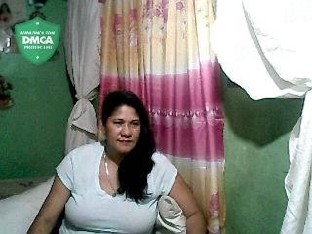 Emitiranje snimki zaslona wildangel1