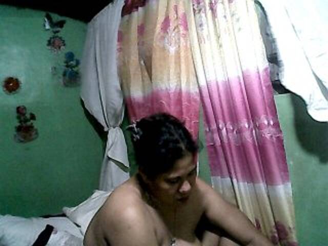 Emitiranje snimki zaslona wildangel1