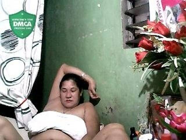 Emitiranje snimki zaslona wildangel1