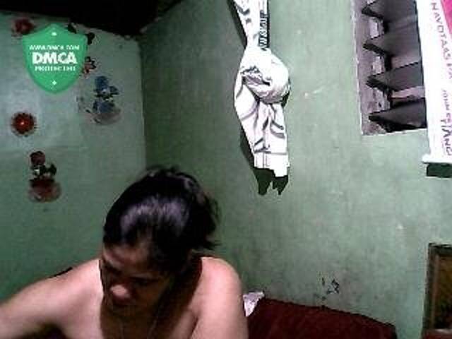 Emitiranje snimki zaslona wildangel1