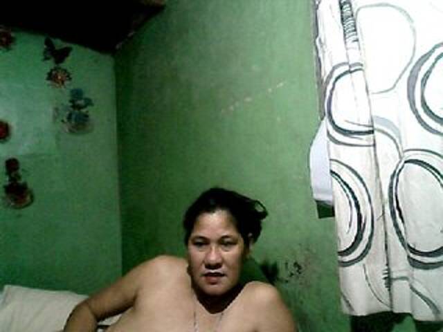 Emitiranje snimki zaslona wildangel1