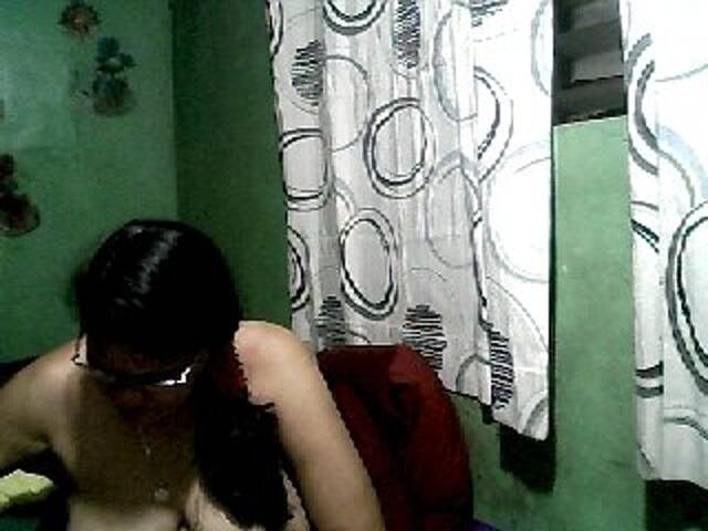 Emitiranje snimki zaslona wildangel1