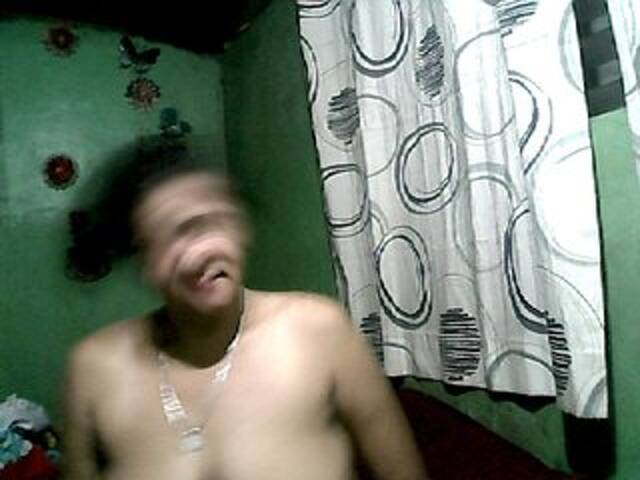 Emitiranje snimki zaslona wildangel1