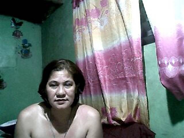 Emitiranje snimki zaslona wildangel1