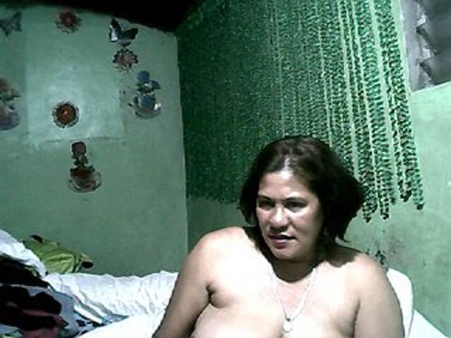 Emitiranje snimki zaslona wildangel1