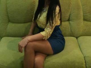 Erotski video chat wildangelx